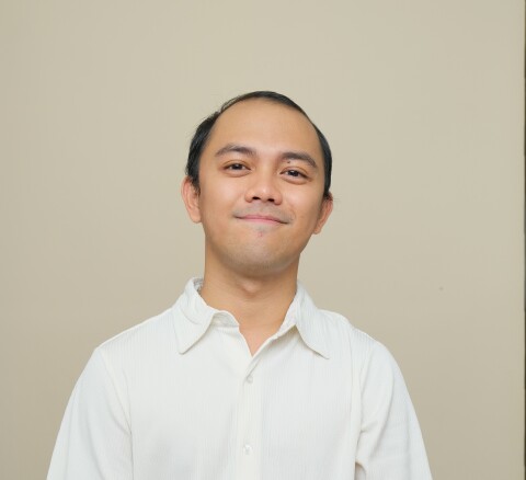 Amiel Lopez