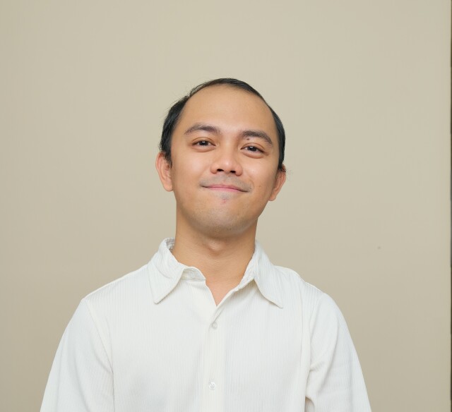 Amiel Lopez