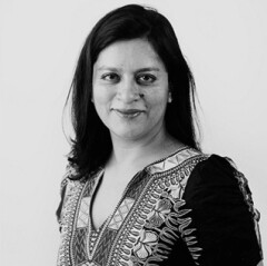 Ananya Kabir zw