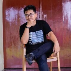 Andi Batara