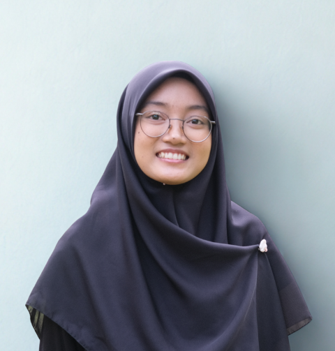 Atikah