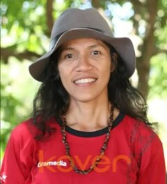 Butet