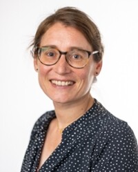 Carolien Jacobs