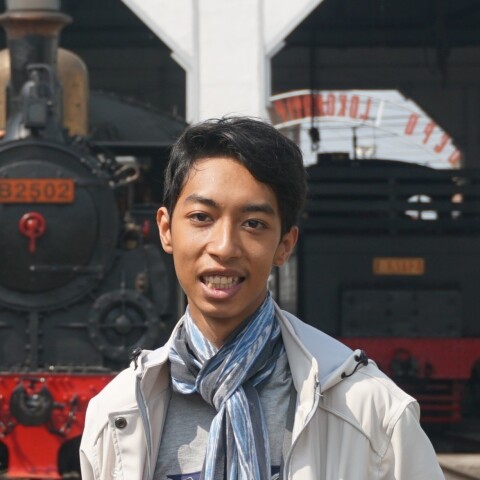 Dihan Amiluhur