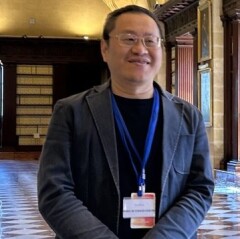 Fabio Yuchung Lee 2