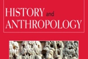 History & Anthropology thumbnail