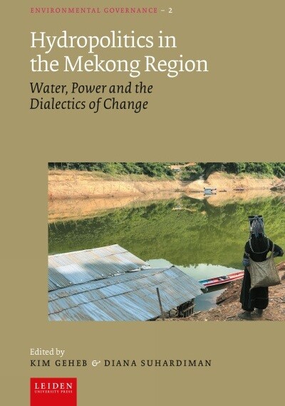 Hydropolitics Mekong Region ΓCo Geheb HR