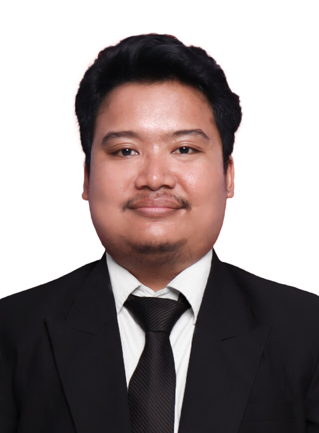 Kharisma Nabila