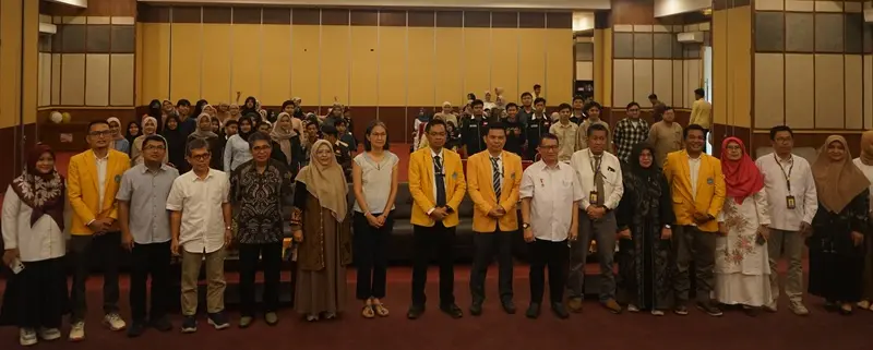 Padang