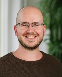 Philip Post