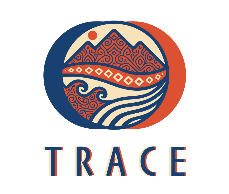 Rtrace logo fin2