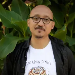 TitoAmbyo.Headshot
