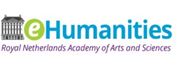 logo EHumanities